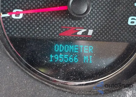 2011 GMC Sierra 1500 Sle z USA, uszkodzony, nr VIN 3GTP2VE33BG269178